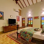 The House Of Legends - 3 Bhk Villa || Private Pool