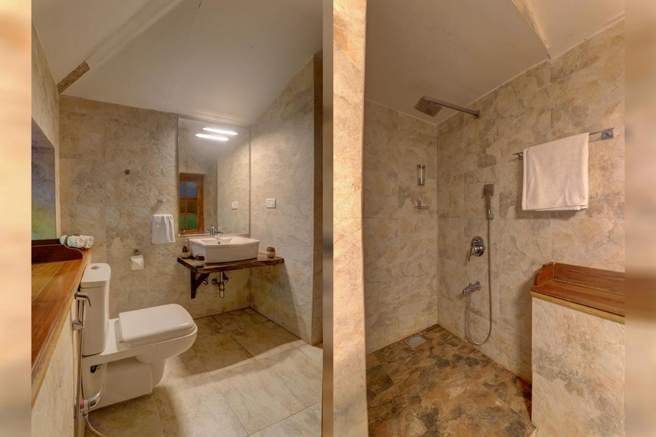 The House Of Legends - 3 Bhk || Private Pool * Calangute