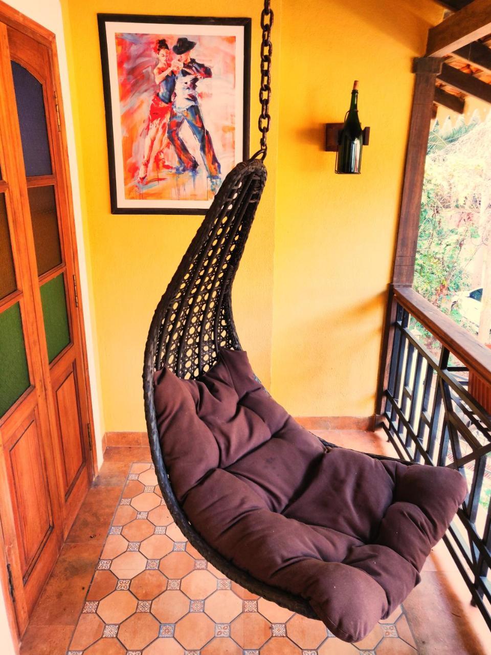 Villa The House Of Legends - 3 Bhk || Private Pool *